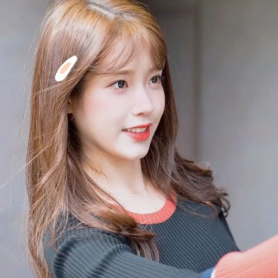 我对青春无悔