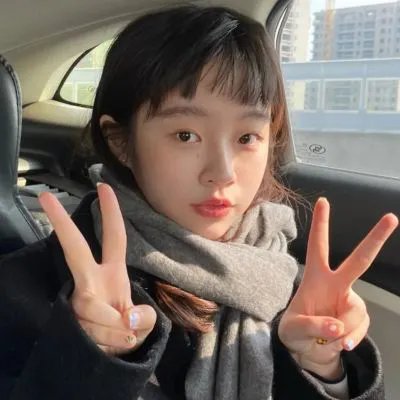 公主夜游记