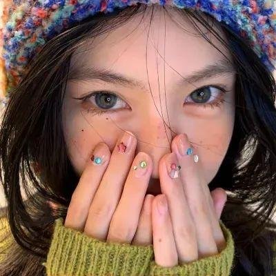 巴黎最后的探戈
