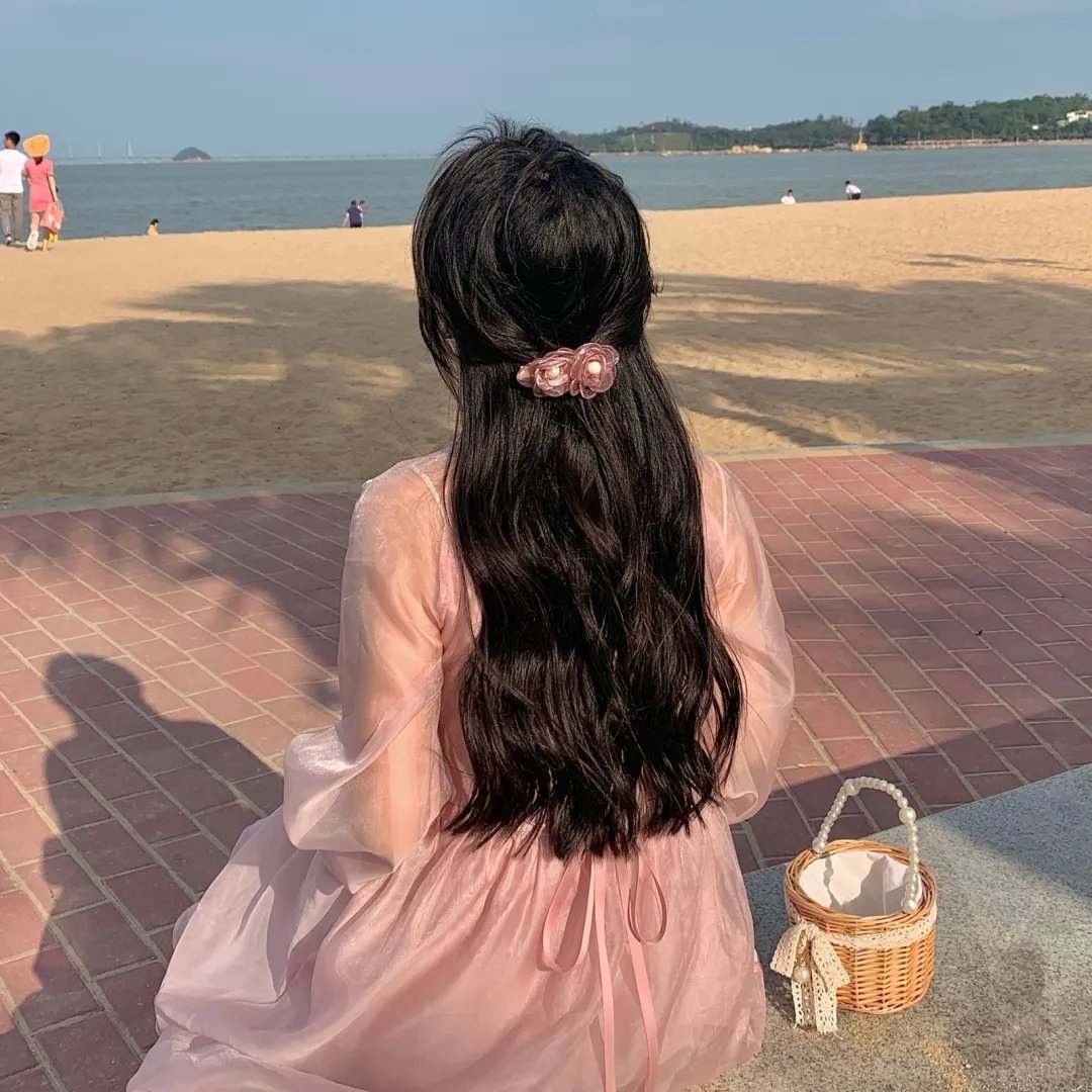 万里长情粤语