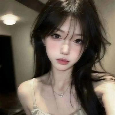 花木兰