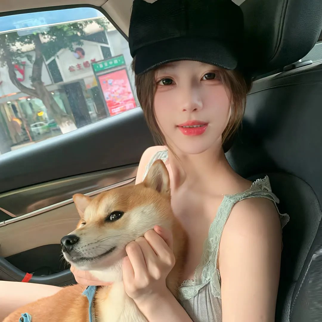 有米老友记