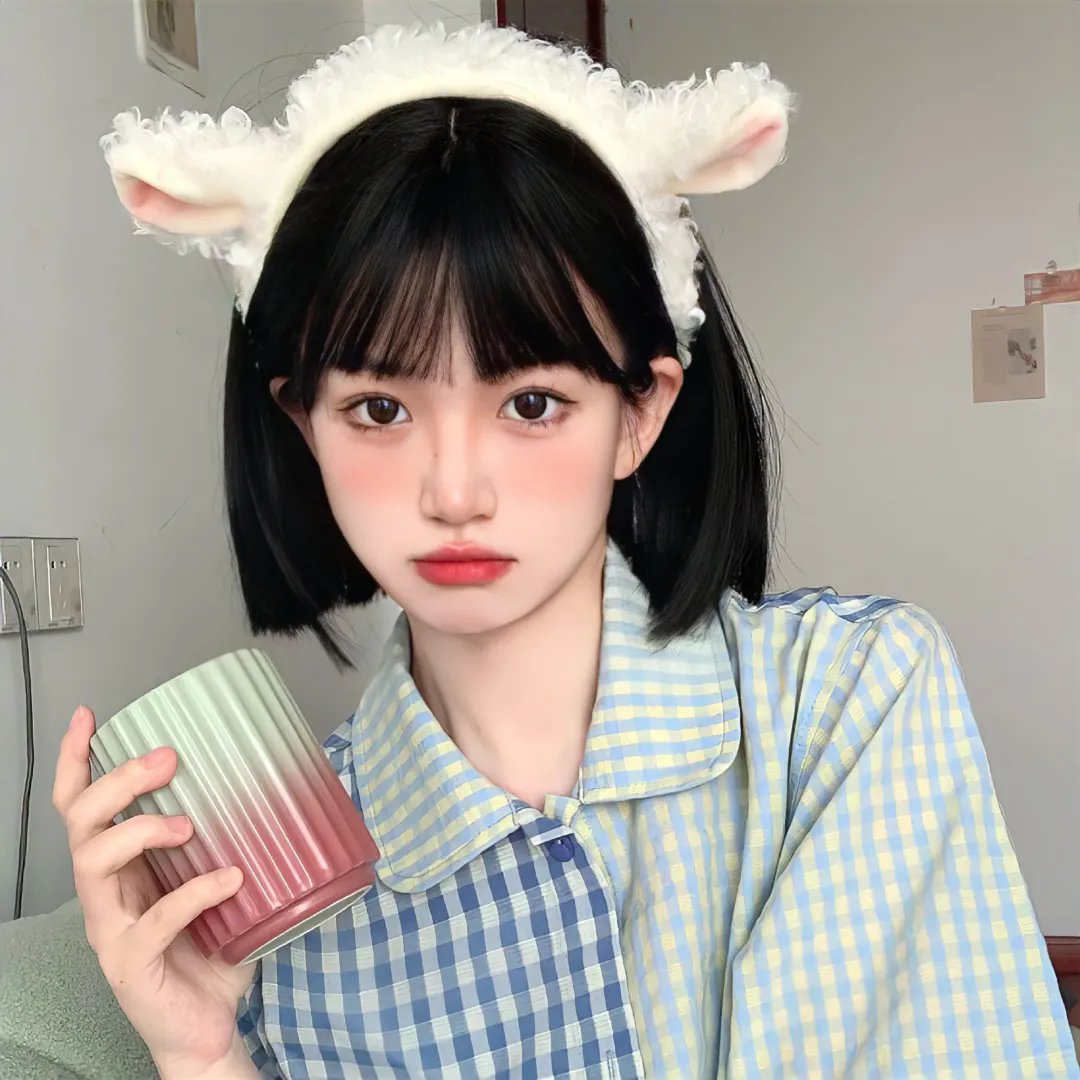 疯狂的果实