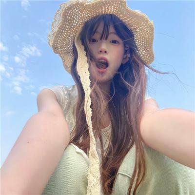 百老汇天使