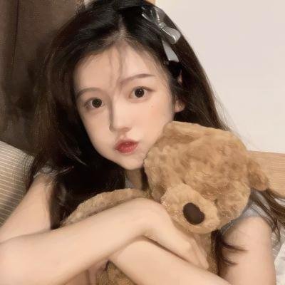 未来小子