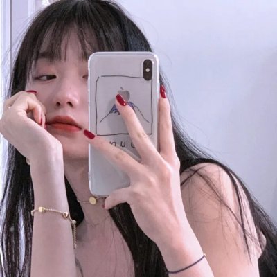 二人漫步几春秋