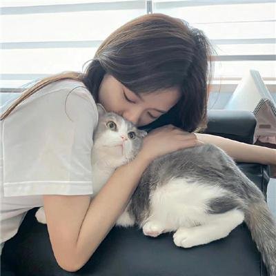 女王之花