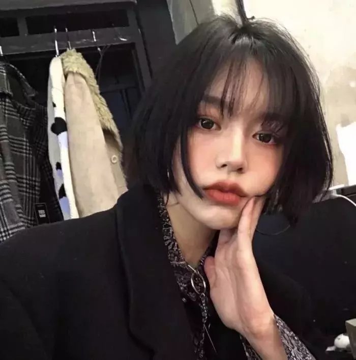 异性热力