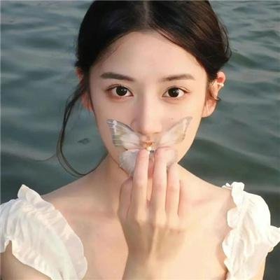 查理的意见