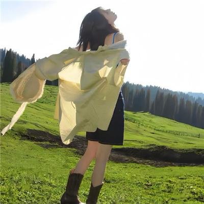烟雨神游记