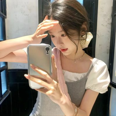 为什么是我来神说教