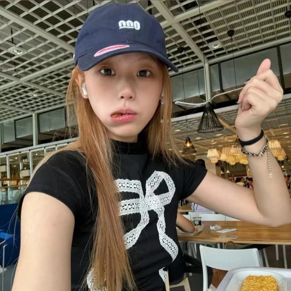 睁开你的眼睛