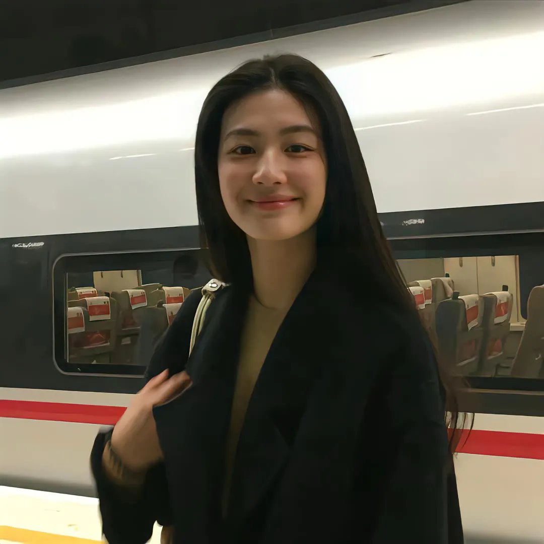 蓝丝绒