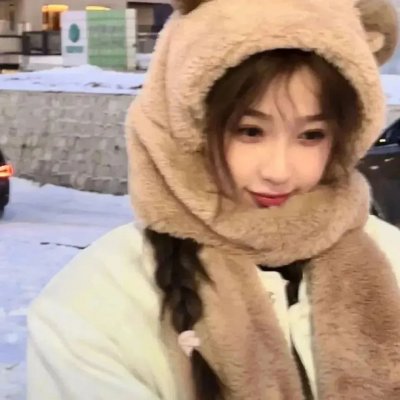 塘鹅之血