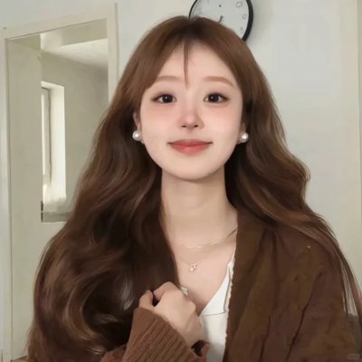 诺亚方舟漂流记2