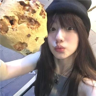 阿尔卑斯:自然的巨人