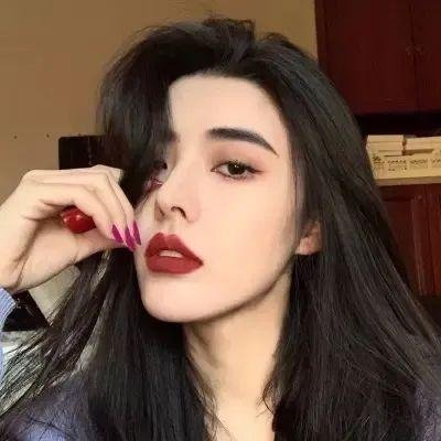 伊丽莎白