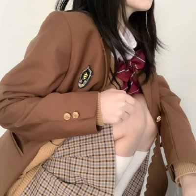 未知生物
