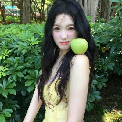 职场小烈第三季